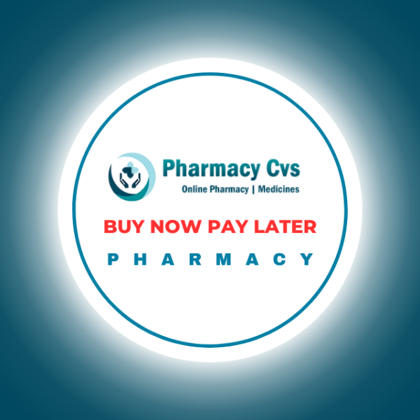 Buy Oxycodone (oxychloride) Online Super Fast Delivery Service