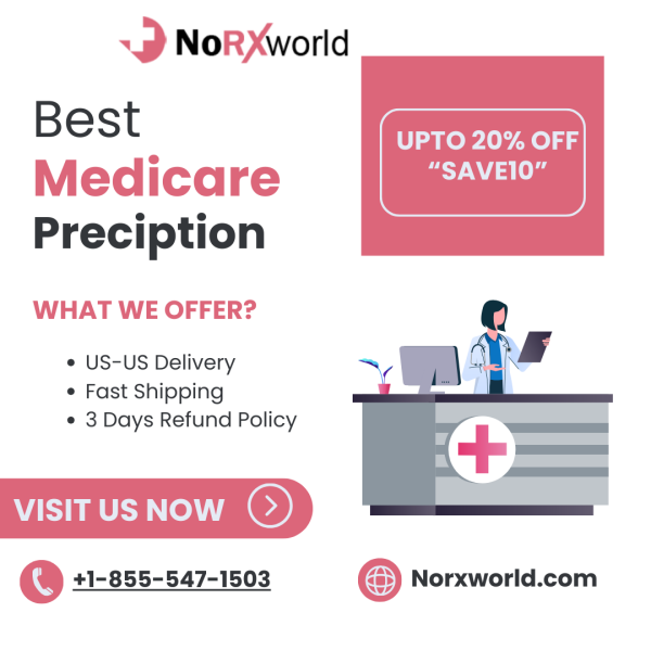 Buy Alprazolam Online Certified Solutions