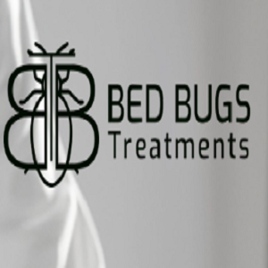 BedBugs Treatments