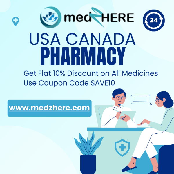 Order Hydrocodone Online Secure FedEx Delivery