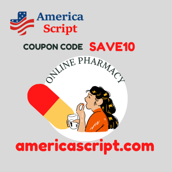 Purchase Oxycodone for Effective Pain Relief Quick Checkout