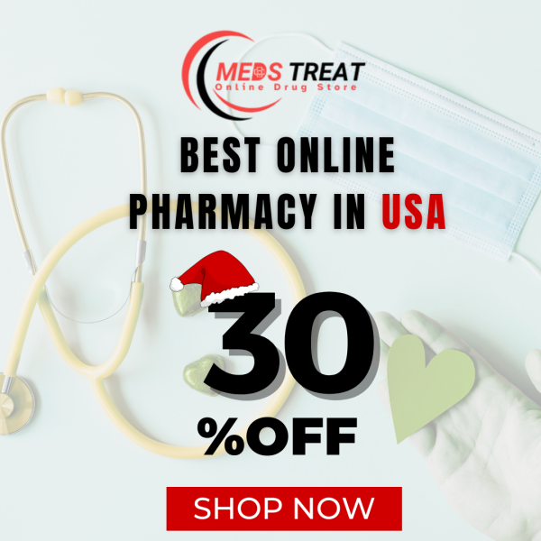 Buy Oxycontin Online With Delivery Confirmations