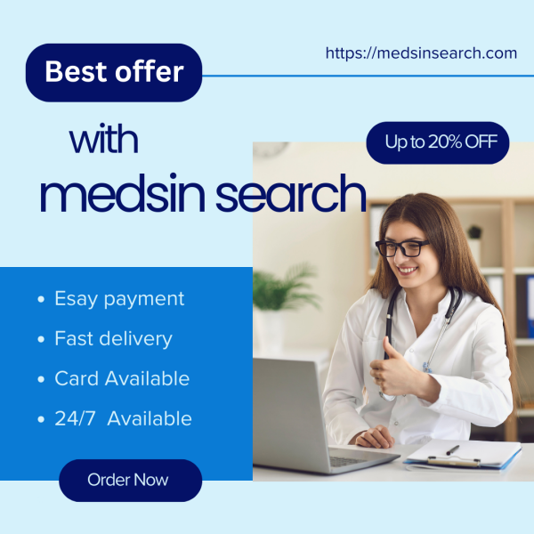 Buy Oxycodone Online for Reliable Pain Support