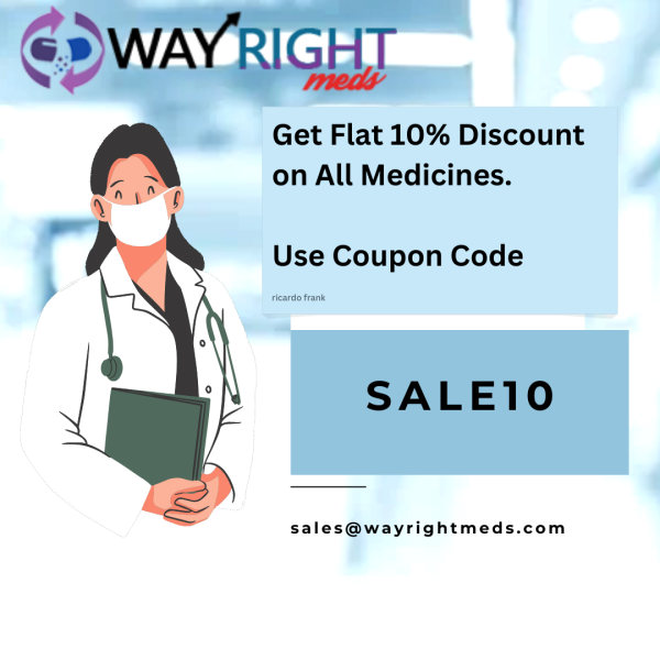 Buy Ativan Online Stress-Free Access and Discounts