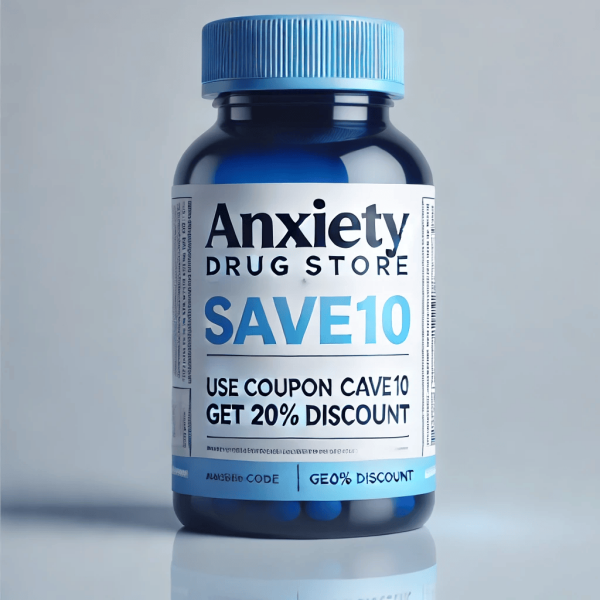 Purchase Oxycontin Online Fast Safe Reliable Checkout
