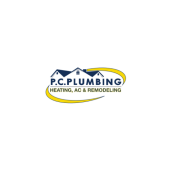 PC Plumbing Heating & Air