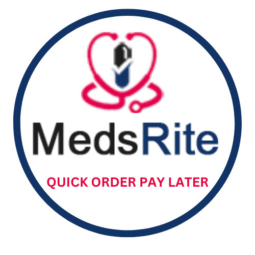 Order Methadone Online Secure Transaction via  FedEx