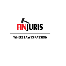 Finjuris Counsel FZ-LLC