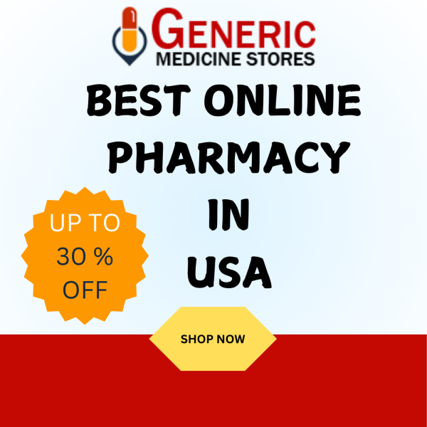 Shop Hydromorphone Online Without a Script Fast Checkout