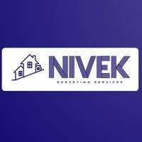 NIVEK Surveying Services