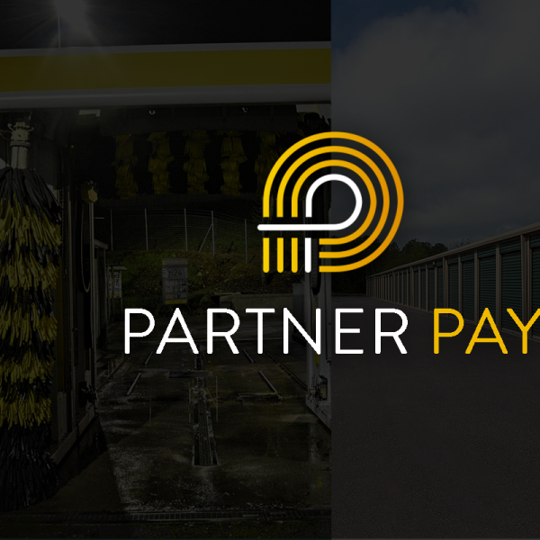 PartnerPay.com