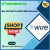 Buy Verified TransferWise Accounts Good Quality 100%