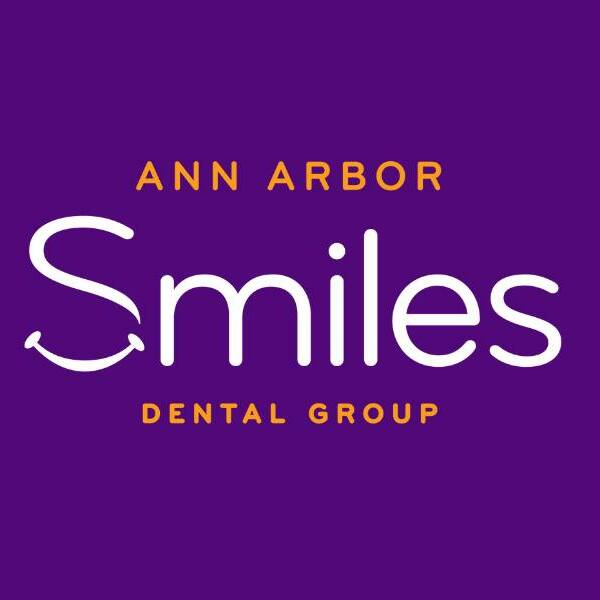 Ann Arbor Smiles