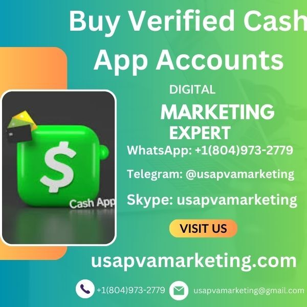 Most 38.5 Websites to buy verified cash app accounts in 2025