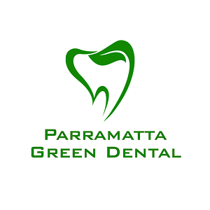 Parramatta Green Dental