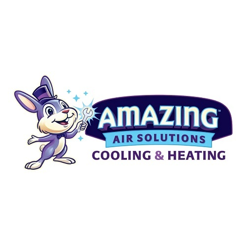 HVAC Repair San Antonio TX