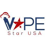 Vape Star USA