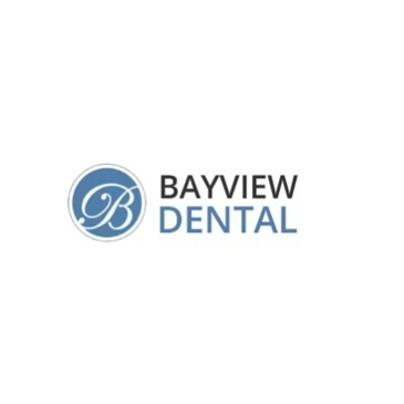 Bayview Dental & Implant Center