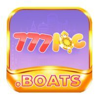 777Loc Boats