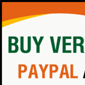 7 Best Website to Buy Verified PayPal Accounts (personal and business)