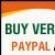 7 Best Website to Buy Verified PayPal Accounts (personal and business)