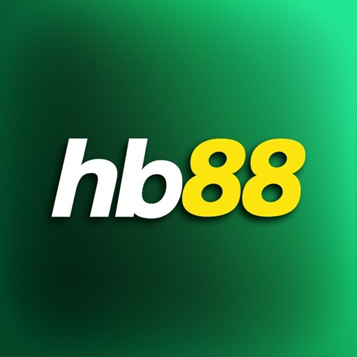 HB88 Casino