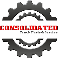 Consolidated Truck Parts & Service