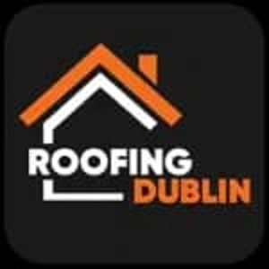Roofing Dublin