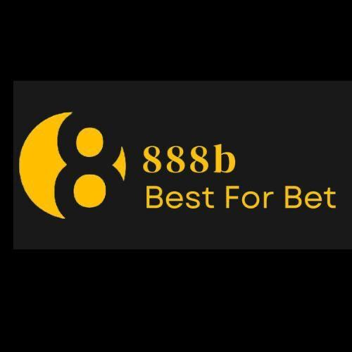 888bcat