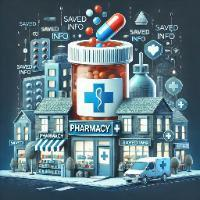 Buy Oxycodone Online Overnight Home Delivery