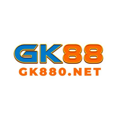 gk880net