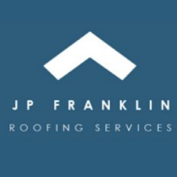 JP Franklin Roofing- Auckland Roofers