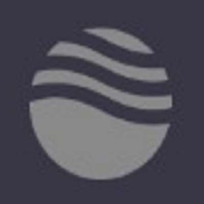 Roxas Night Market Davao