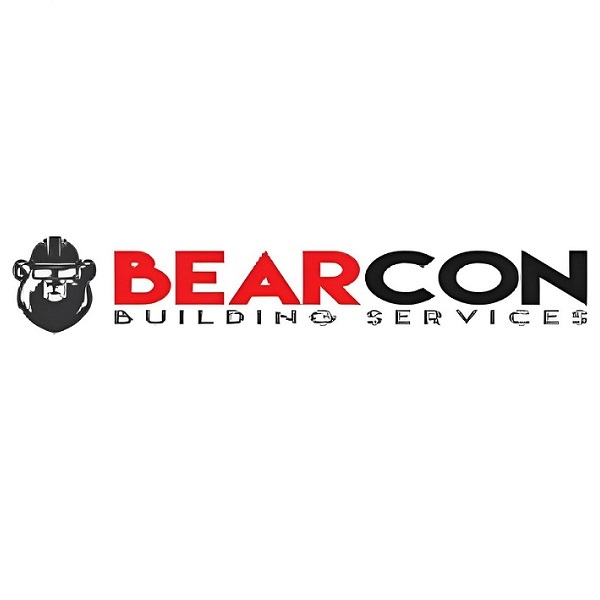 Bearcon Building Services