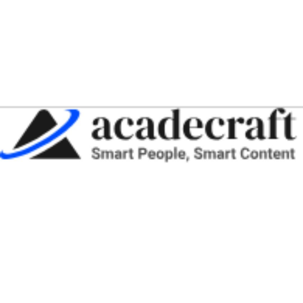 Acadecraft LLC