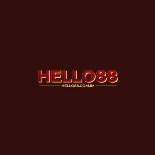 hello88comim