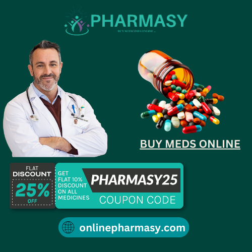 Buy Oxycocodne 30 Mg Online No Rx Pharmacy