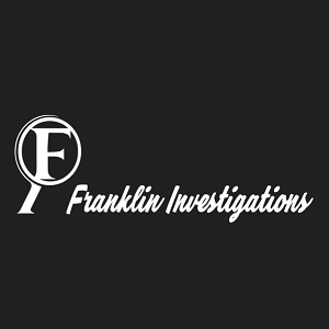 Franklin Investigations Inc