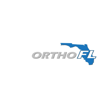 Ortho Florida