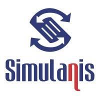 Simulanis Solutions Pvt. Ltd