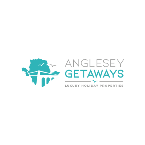 Anglesey Getaways Ltd