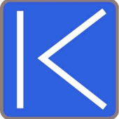 Kendrick Labs, Inc