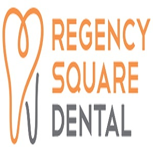 Regency Square Dental Davie