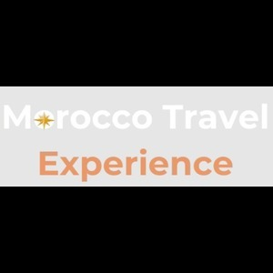 Morocco Travel Experience