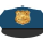 Brevard County Jail Info