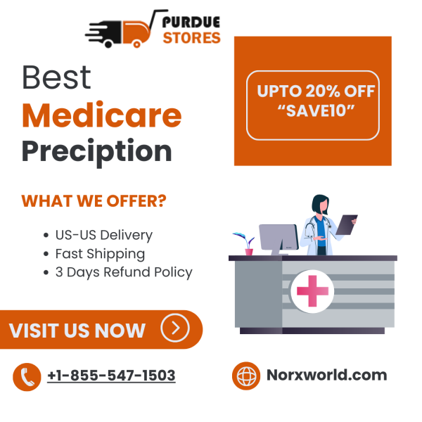 Order Ambien Online Promotions for Frequent Customers