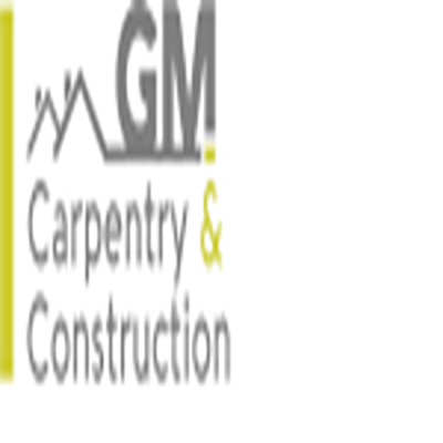GM Carpentry And Construction
