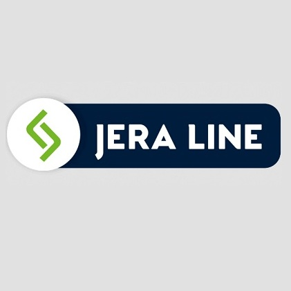 Insulation Piercing Connectors for Surge Arresters Manufacturer - JERA LINE