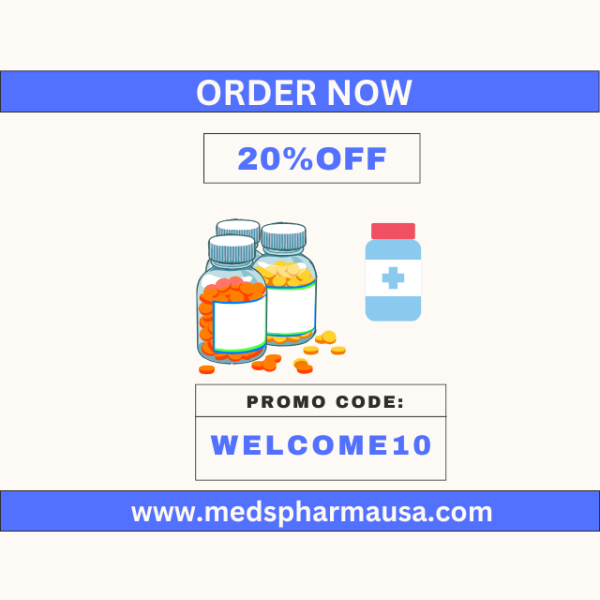 Buy Phentermine Online Easy and Secure Payment Method