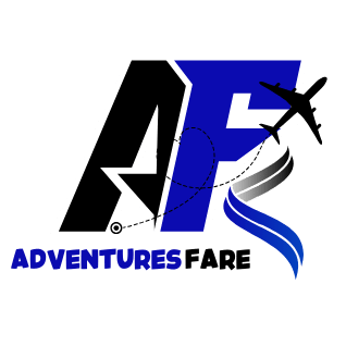 Adventuresfare